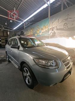 هیوندای سەنتافی